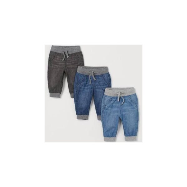 Baby and children's clothing - Assorted lot