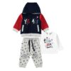 Baby and children's clothing - Assorted lot