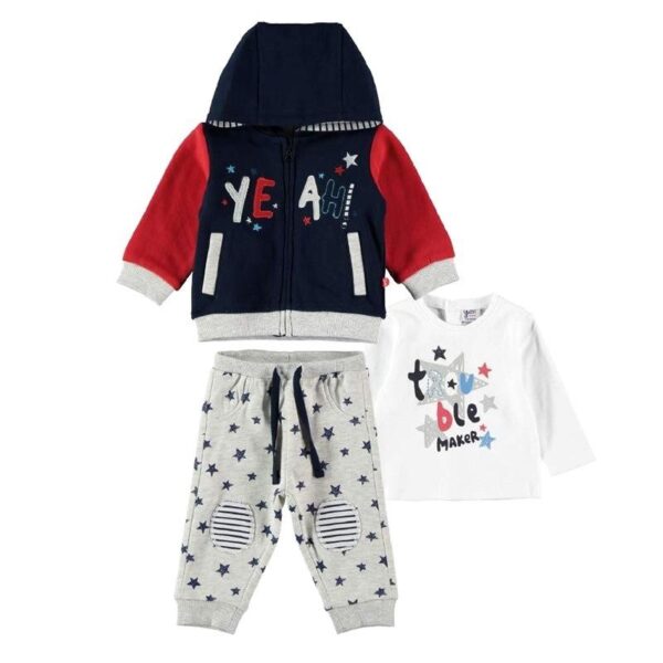 Baby and children's clothing - Assorted lot