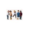 Baby and children's clothing - Assorted lot