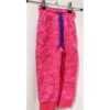 Baby and children's clothing - Assorted lot