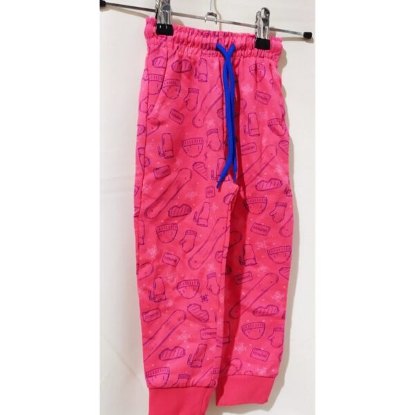 Baby and children's clothing - Assorted lot