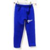 Baby and children's clothing - Assorted lot