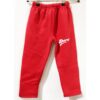 Baby and children's clothing - Assorted lot
