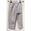 Baby and children's clothing - Assorted lot