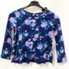 Baby and children's clothing - Assorted lot