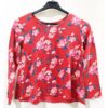 Baby and children's clothing - Assorted lot