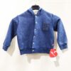 Baby and children's clothing - Assorted lot
