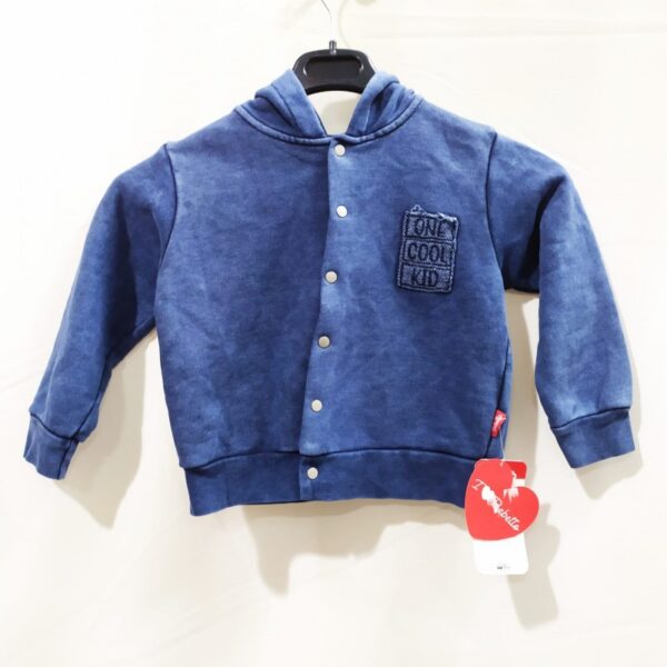 Baby and children's clothing - Assorted lot