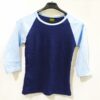 Baby and children's clothing - Assorted lot