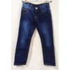 Baby and children's clothing - Assorted lot