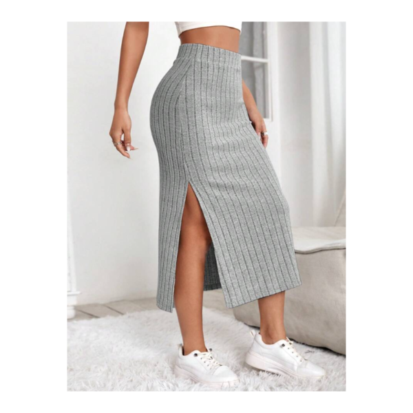 Women’s Winter Clothing Wholesale Lot – Assorted Stock for Resale