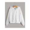 Women’s Winter Clothing Wholesale Lot – Assorted Stock for Resale