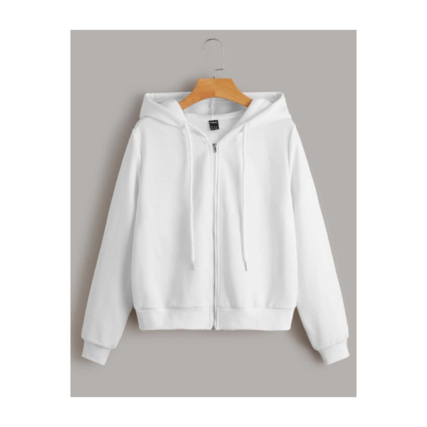 Women’s Winter Clothing Wholesale Lot – Assorted Stock for Resale