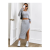 Women’s Winter Clothing Wholesale Lot – Assorted Stock for Resale