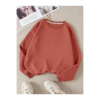 Women’s Winter Clothing Wholesale Lot – Assorted Stock for Resale