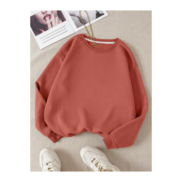 Women’s Winter Clothing Wholesale Lot – Assorted Stock for Resale