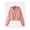 Women’s Winter Clothing Wholesale Lot – Assorted Stock for Resale