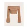 Women’s Winter Clothing Wholesale Lot – Assorted Stock for Resale