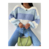 Women’s Winter Clothing Wholesale Lot – Assorted Stock for Resale