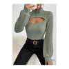 Women’s Winter Clothing Wholesale Lot – Assorted Stock for Resale