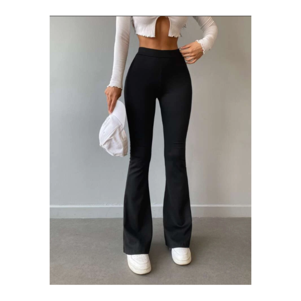 Women’s Winter Clothing Wholesale Lot – Assorted Stock for Resale