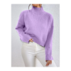 Women’s Winter Clothing Wholesale Lot – Assorted Stock for Resale