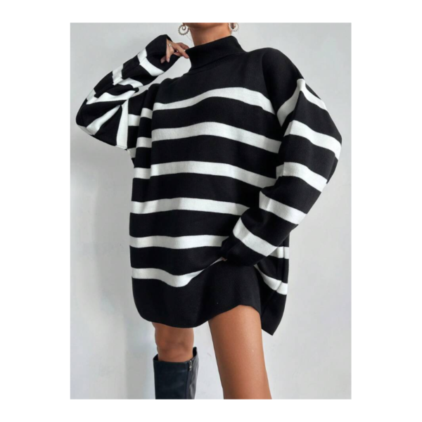 Women’s Winter Clothing Wholesale Lot – Assorted Stock for Resale