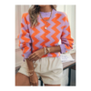 Women’s Winter Clothing Wholesale Lot – Assorted Stock for Resale