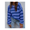 Women’s Winter Clothing Wholesale Lot – Assorted Stock for Resale
