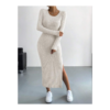 Women’s Winter Clothing Wholesale Lot – Assorted Stock for Resale