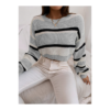 Women’s Winter Clothing Wholesale Lot – Assorted Stock for Resale