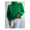 Women’s Winter Clothing Wholesale Lot – Assorted Stock for Resale