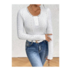Women’s Winter Clothing Wholesale Lot – Assorted Stock for Resale