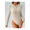 Women’s Winter Clothing Wholesale Lot – Assorted Stock for Resale