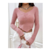 Women’s Winter Clothing Wholesale Lot – Assorted Stock for Resale