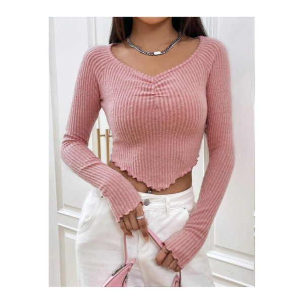 Women’s Winter Clothing Wholesale Lot – Assorted Stock for Resale