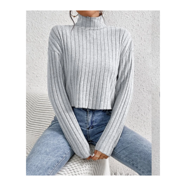 Women’s Winter Clothing Wholesale Lot – Assorted Stock for Resale