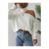 Women’s Winter Clothing Wholesale Lot – Assorted Stock for Resale