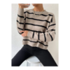 Women’s Winter Clothing Wholesale Lot – Assorted Stock for Resale