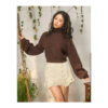 Women’s Winter Clothing Wholesale Lot – Assorted Stock for Resale