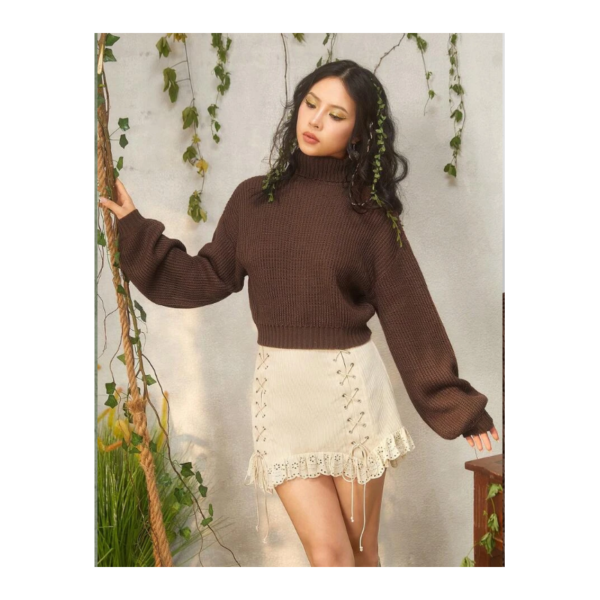 Women’s Winter Clothing Wholesale Lot – Assorted Stock for Resale