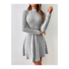 Women’s Winter Clothing Wholesale Lot – Assorted Stock for Resale