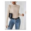 Women’s Winter Clothing Wholesale Lot – Assorted Stock for Resale