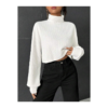 Women’s Winter Clothing Wholesale Lot – Assorted Stock for Resale