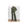 Women’s Winter Clothing Wholesale Lot – Assorted Stock for Resale