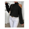 Women’s Winter Clothing Wholesale Lot – Assorted Stock for Resale