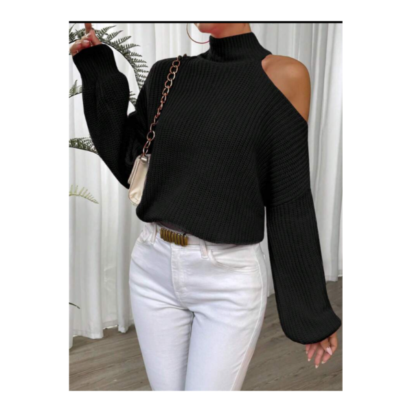 Women’s Winter Clothing Wholesale Lot – Assorted Stock for Resale