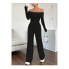 Women’s Winter Clothing Wholesale Lot – Assorted Stock for Resale