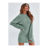 Women’s Winter Clothing Wholesale Lot – Assorted Stock for Resale